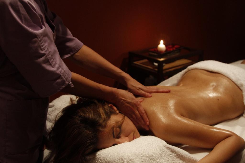 Hotel Spa Aguas De Los Mallos Murillo de Gállego Εξωτερικό φωτογραφία